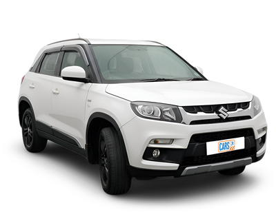 Maruti Vitara Brezza-img